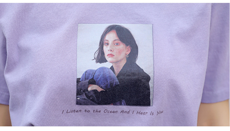 Costume femme - Ref 3334972 Image 33