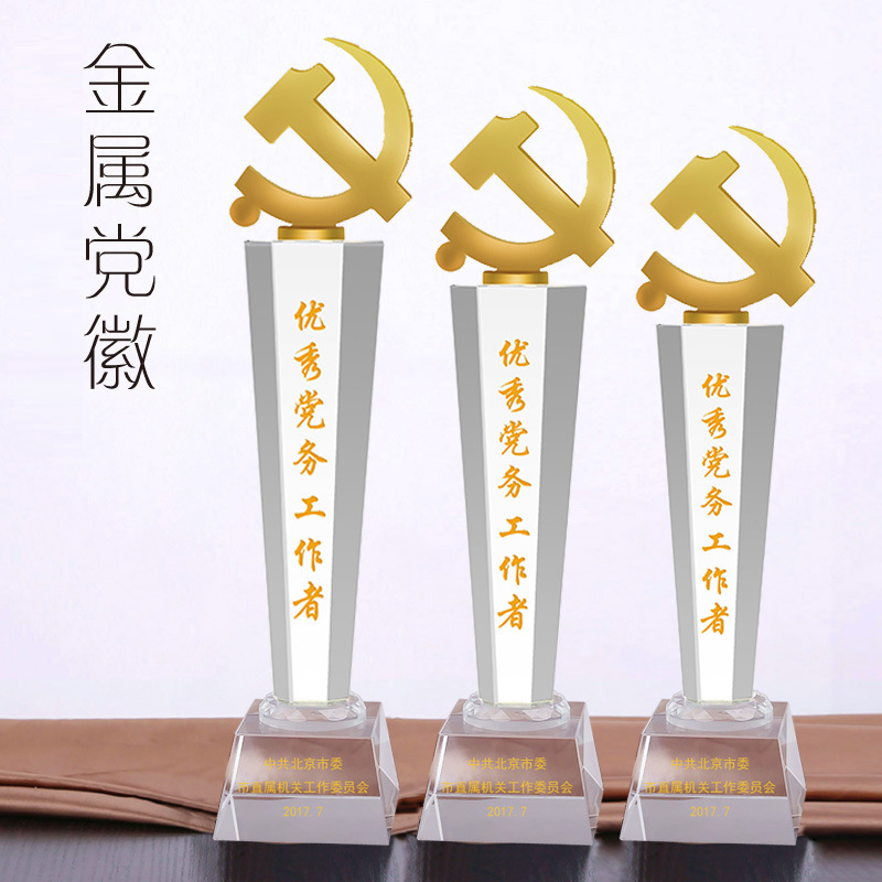 O1CN01two8xv1OixfEw85Ts_!!1667