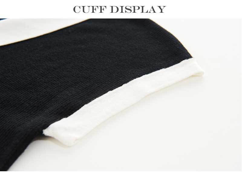 Pull femme - Ref 3414256 Image 24