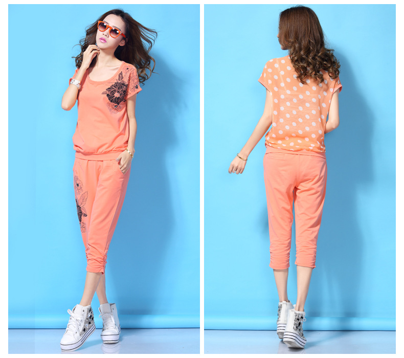 Costume femme en Mousseline - Ref 3335414 Image 22