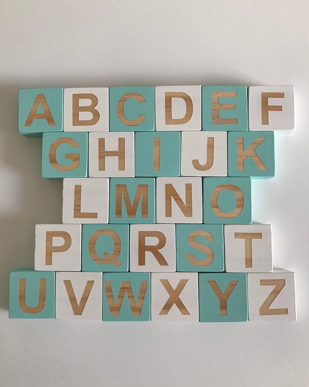 __pennylou____2017-01-3118_04_