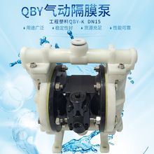 �������Ϛ�Ӹ�Ĥ��QBY-K-15����û������ж����w�����ˮ��