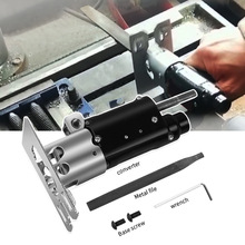 荸b늄䏼R荸䏱ʽľи