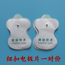 ʹ늘OƬ l늘OƬ ᘾİĦlĦx~늘OƬһr