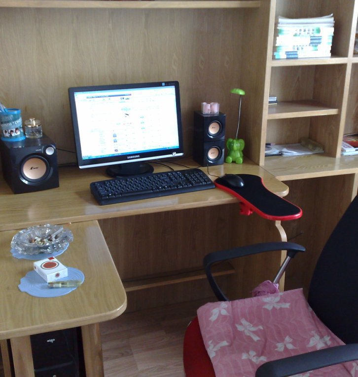 一键复制_20191010190853