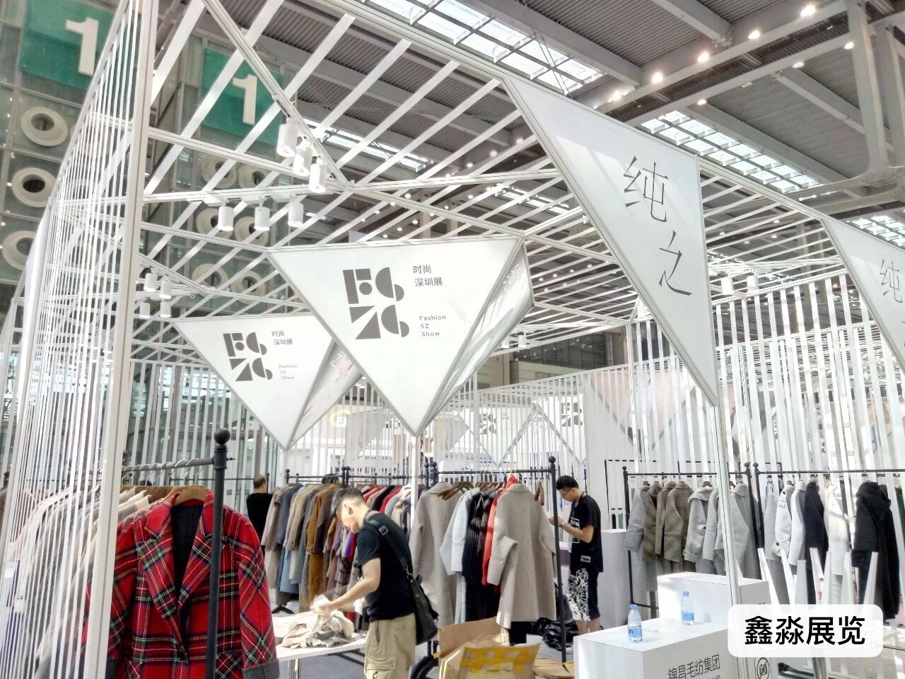 ����80������չ̨��װ���� չ����װ���� չ����չ̨չ�������