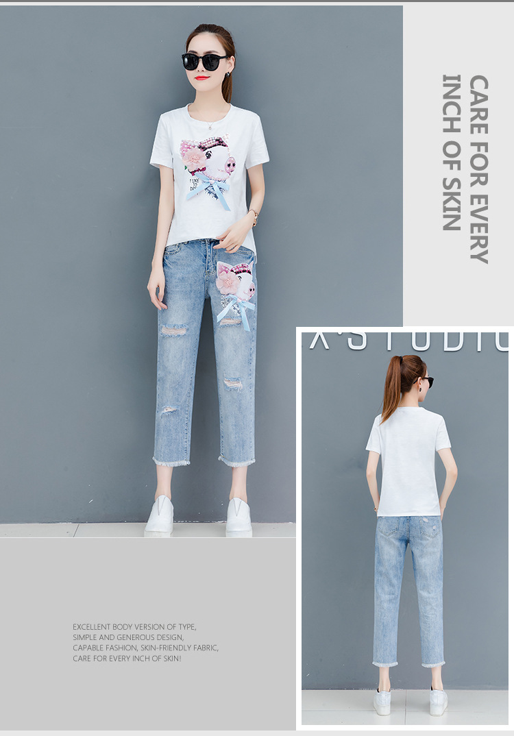 Costume femme en Cow-boy - Ref 3334611 Image 16