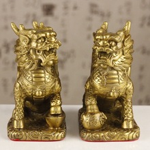 �~����[��ؔ���Ҿ��Ʒ���ٹ�ˇƷ���a���Ե�����С̖