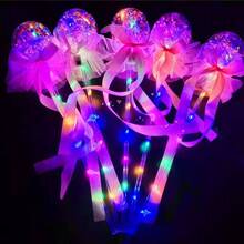 �W����Ů���ǿղ�����ħ��������С�YƷ��ͯ�l�����ҹ�еؔ�����