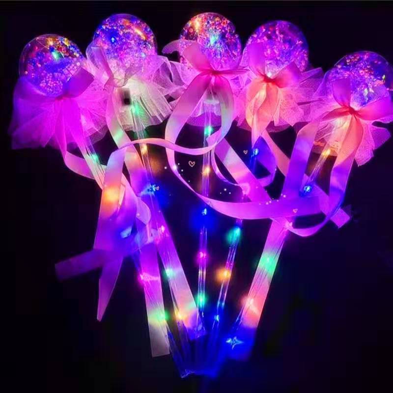 微信图片_20190727174333