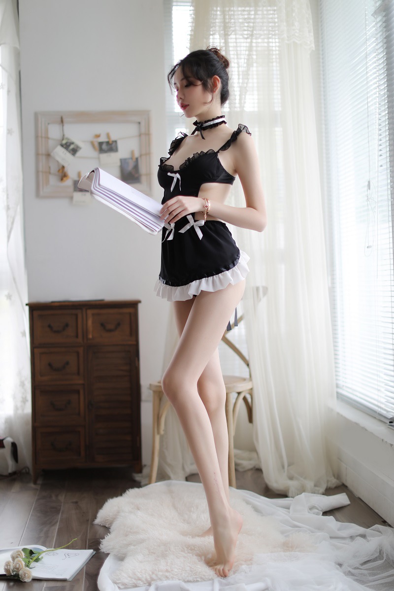 hmqViviiyNSAyin6WuaQtyYrqgasqen0Vo+/