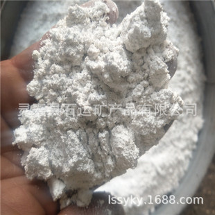 �S�ҹ��������X�� �����X�V �����}�� �����V�� �����}�V���|