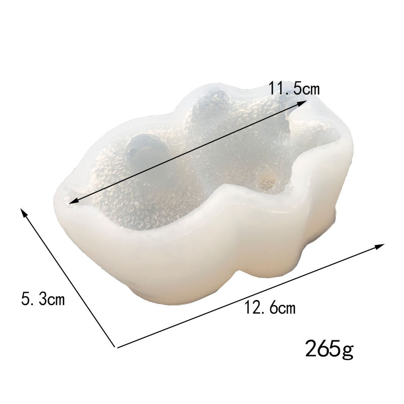 QQ图片20190113132610