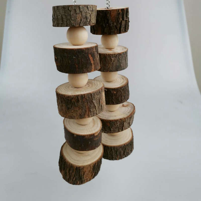 微信图片_201906171423321