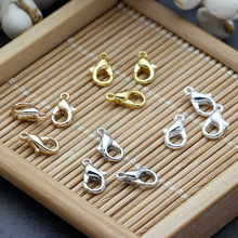 ���|���r���~�|����朿۽����B�ӿ��Ʒ��diy�Ʒ����������l