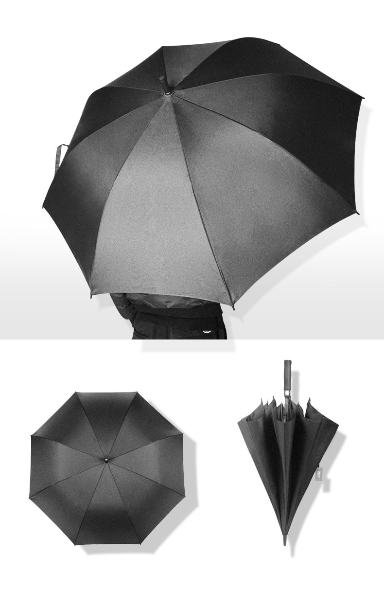 高尔夫详情---副本_04