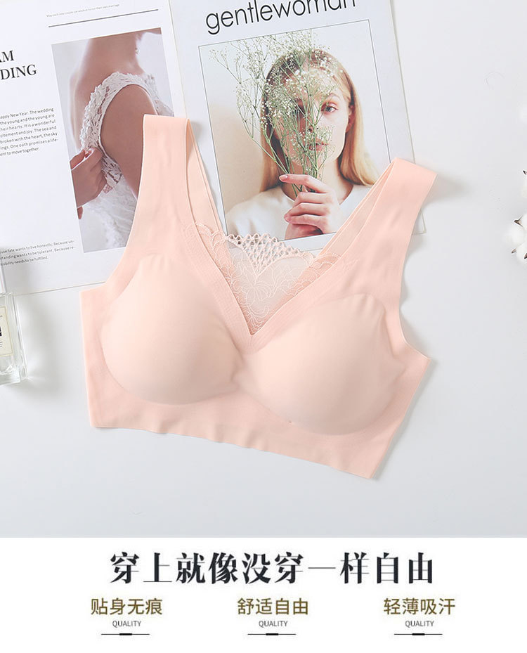 未标题-211_02.jpg