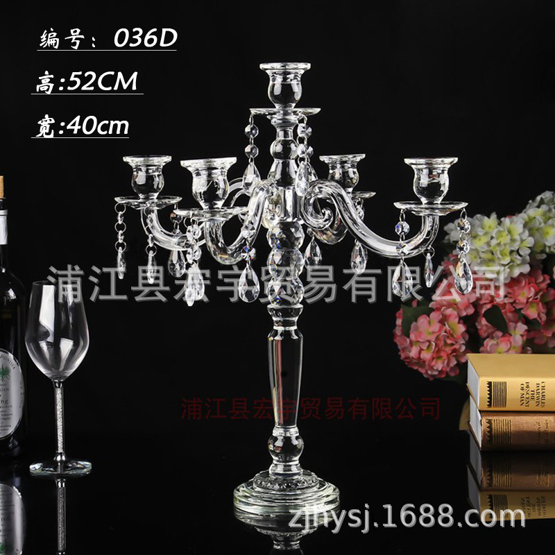 O1CN01fqIl6U2JcUCZul3VR_!!4489