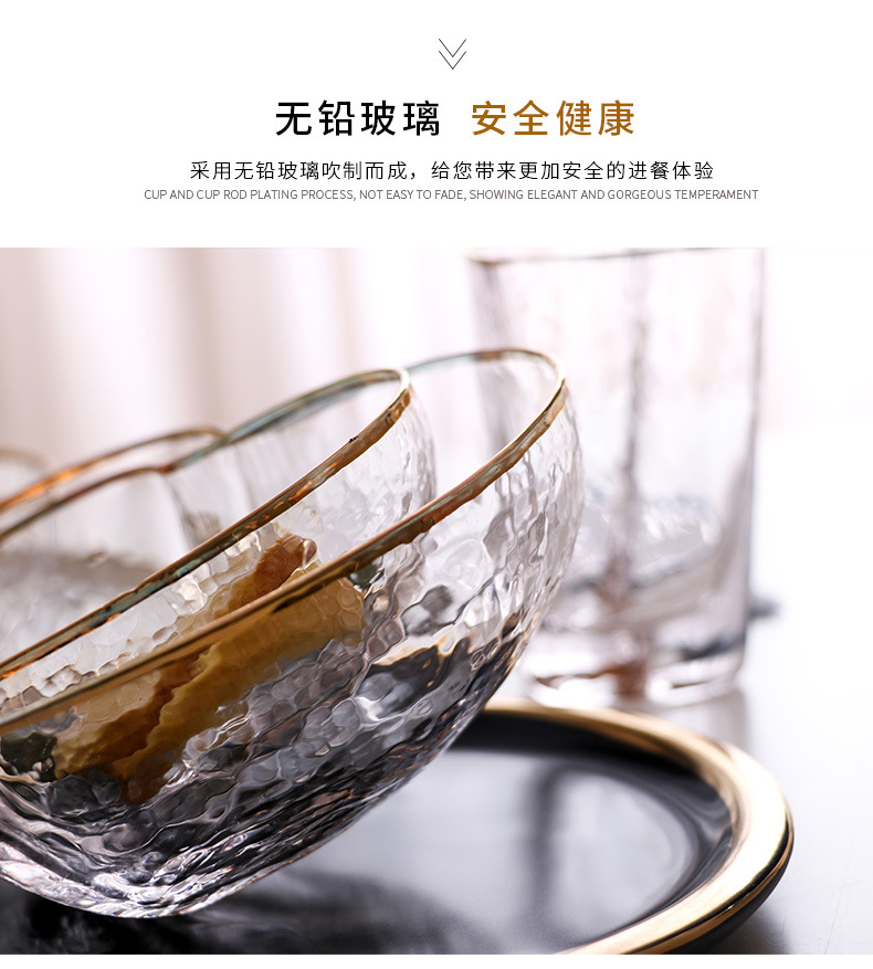 心形沙拉碗_05.jpg