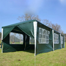 �������e����� 3x9�׏V����չ�[�����