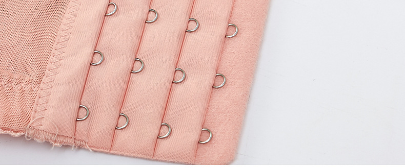 Soutiens-gorge en  dentelle - Ref 3369428 Image 60