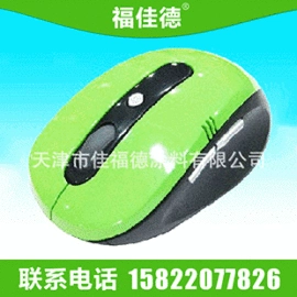 氟碳漆;UV涂料;金属漆