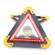 DRCKHORS �������Ͳ ��܇���þ�ʾ���_�� USB��늹��Ͼ�ʾ��