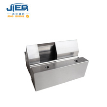 pp�۱�ϩ��о�޷Ĳ������߲����630ģ��