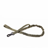 Camouflage chain, tactics choker for training, suitable for teen