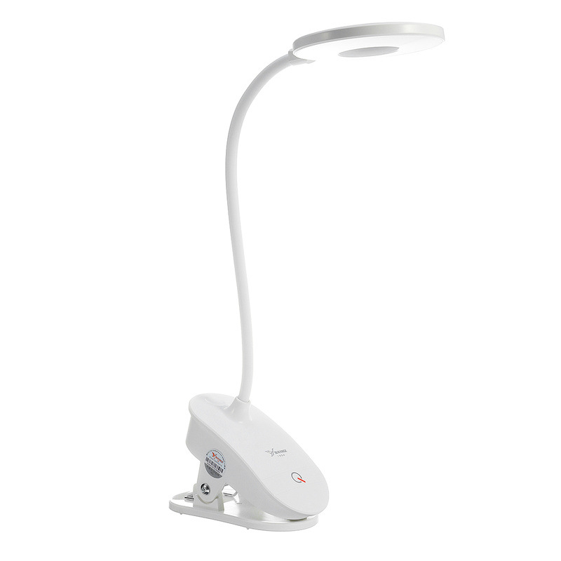 Buy quality LED Desk Lamp Dimmable Desk Lamp, Eye Protection, Dimmer