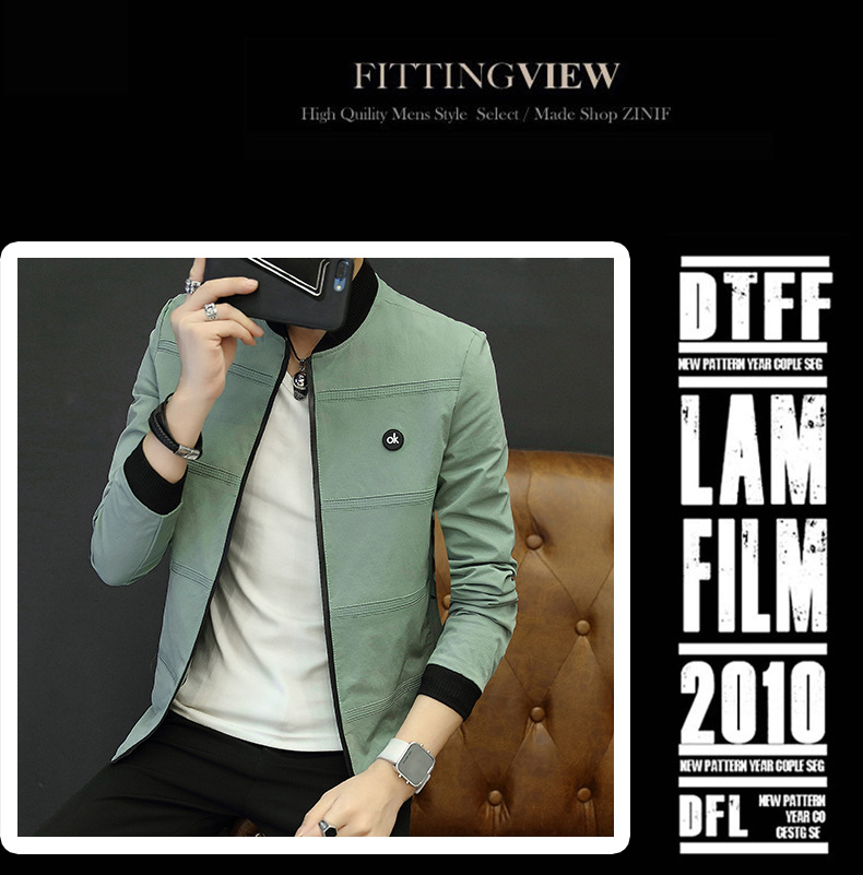 Veste homme en Fibre de polyester Polyester  - Ref 3411649 Image 18