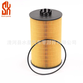 机油滤清器;滤芯;空气滤清器