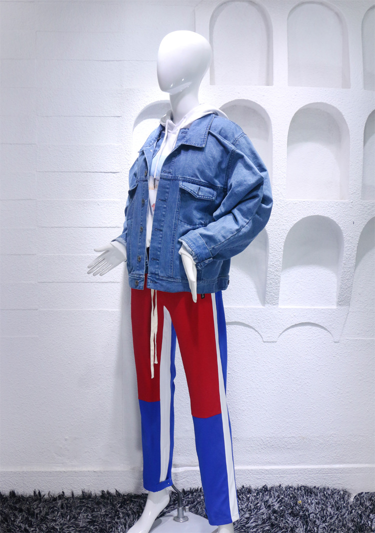 Costume femme en Cow-boy - Ref 3333951 Image 11