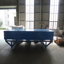 �����Ś�̨�ӟ�t�w  �����Ś�t  �͸ߜؠt�w��՟�̎���ӟ���