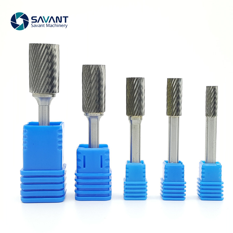 Ӳ�ʺϽ���ת� ������ĥͷ �ٸ�ĥͷ��ת�