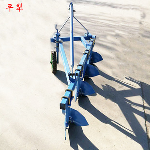 �����C�����c�Ғ��fʽ��ɽ��535��175������������r���O��