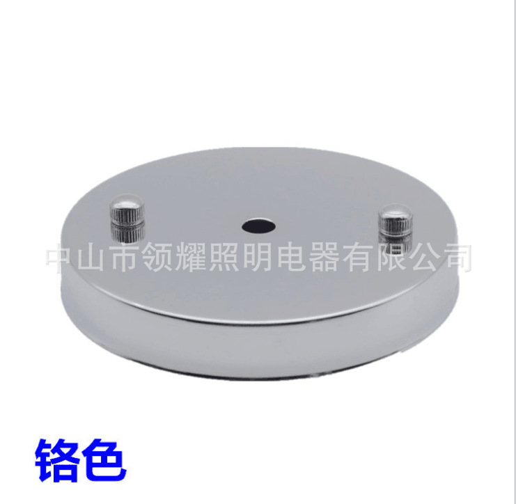 QQ图片20190408150028