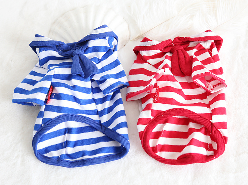 立体船锚海军衫