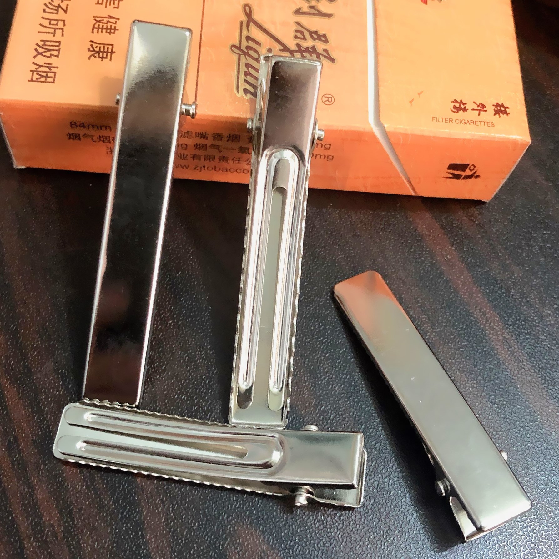 QQ图片20191207151428