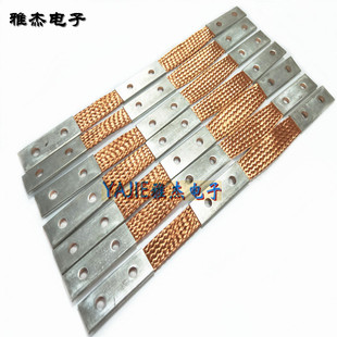 �~��ܛ�B����a�\��늎���늙���ӵؾ��T��Ļ�����׾���Ӿ�