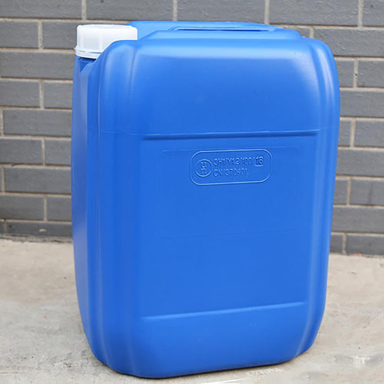 【优质供应】磷酸三丁酯 消泡剂 高粘性泡沫消泡剂