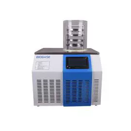 生命科学仪器;其他实验仪器;灭菌锅