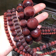 ٝ�ȁ�С�~��̴ɏ����ľ������朴�ë�����ƷС�~��̴ɏ����