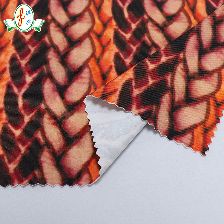 QX1964 �����ƹ�13%����87%�����黨ӡ������Ӿ�����Ͻ���������