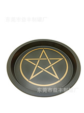 �ƹޏSֱ�N��ӡ�R���F�F�P�������Ƹ��N�R���F�ǹ��P