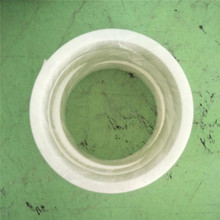 �|Դ��Ҏ�ķ��|Ƭ�F؛  ͨ���ķ��|Ƭ�S��  ��ɽ�ķ��|Ƭ�S�҃r��