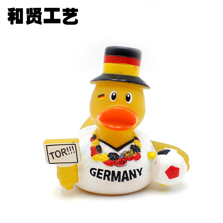 搪胶玩具产品喷油加 工 高质量塑料玩具喷漆丝印加 工