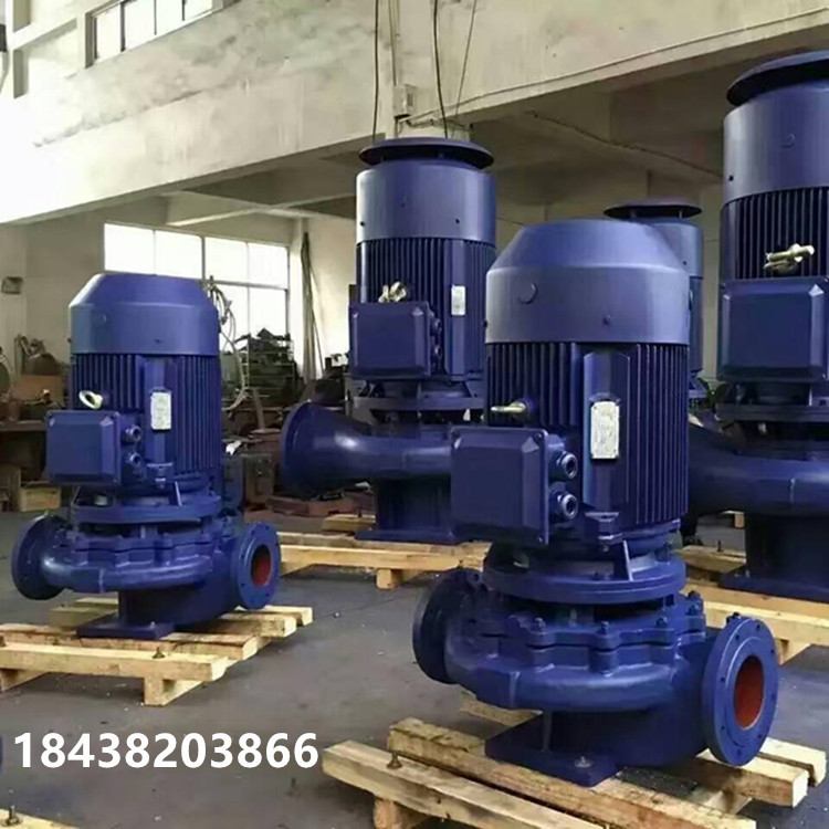 u=1092853055,3808065888&fm