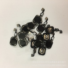 �m����O��5/6sp/7g/8plus�֙C�����I home�I ok�����I ָ�y�ž�