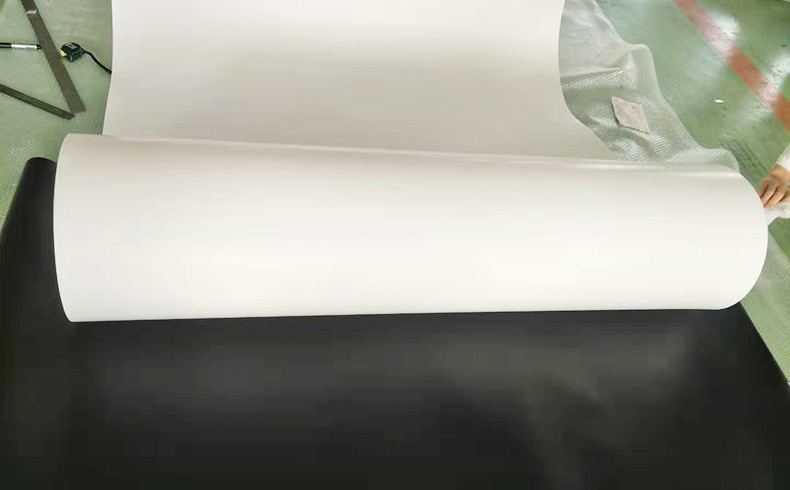 eecb9eeaea22c00e947f238f0ce86f